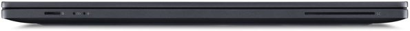 Acer TravelMate TMP414-53-G2-TCO-585Q 16“ WUXGA IPS i5-120U/16GB/SSD 256GB/Intel Iris Xe/Win11Pro/Eng kbd/FP/LTE/Blue/3Y Warranty | Acer