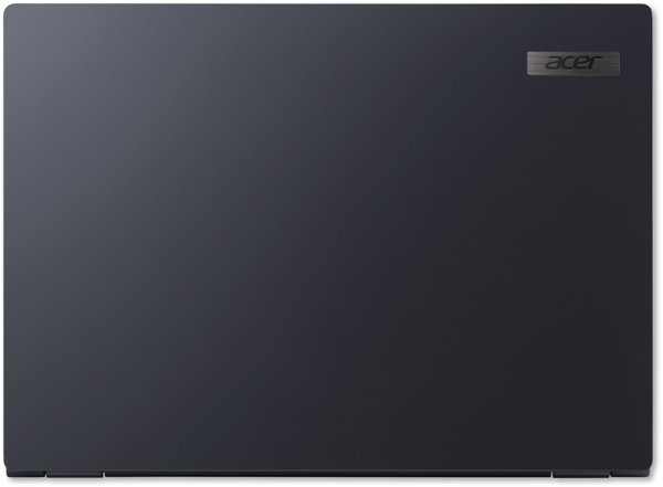 Acer TravelMate TMP414-53-G2-TCO-585Q 16“ WUXGA IPS i5-120U/16GB/SSD 256GB/Intel Iris Xe/Win11Pro/Eng kbd/FP/LTE/Blue/3Y Warranty | Acer