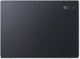 Acer TravelMate TMP414-53-G2-TCO-585Q 16“ WUXGA IPS i5-120U/16GB/SSD 256GB/Intel Iris Xe/Win11Pro/Eng kbd/FP/LTE/Blue/3Y Warranty | Acer