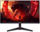 Acer Nitro VG240YW3b 23,8" 60cm 1920x1080 240Hz