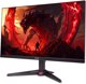 Acer Nitro VG240YW3b 23,8" 60cm 1920x1080 240Hz