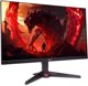 Acer Nitro VG240YW3b 23,8" 60cm 1920x1080 240Hz