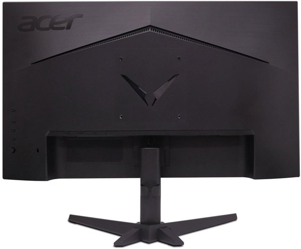 Acer Nitro VG240YW3b 23,8" 60cm 1920x1080 240Hz