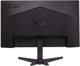 Acer Nitro VG240YW3b 23,8" 60cm 1920x1080 240Hz