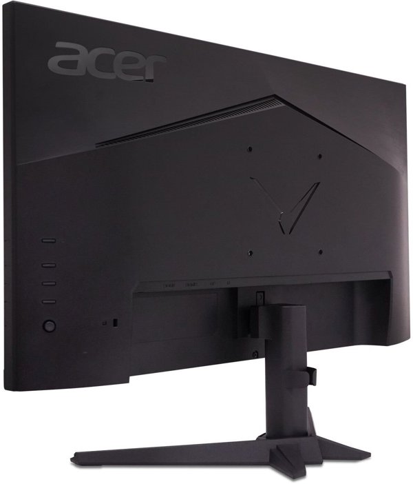 Acer Nitro VG240YW3b 23,8" 60cm 1920x1080 240Hz