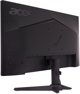 Acer Nitro VG240YW3b 23,8" 60cm 1920x1080 240Hz