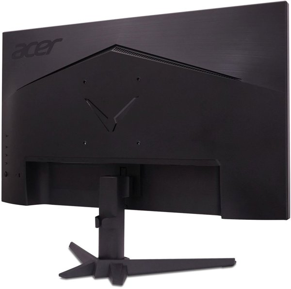 Acer Nitro VG240YW3b 23,8" 60cm 1920x1080 240Hz