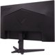 Acer Nitro VG240YW3b 23,8" 60cm 1920x1080 240Hz