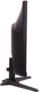 Acer Nitro VG240YW3b 23,8" 60cm 1920x1080 240Hz
