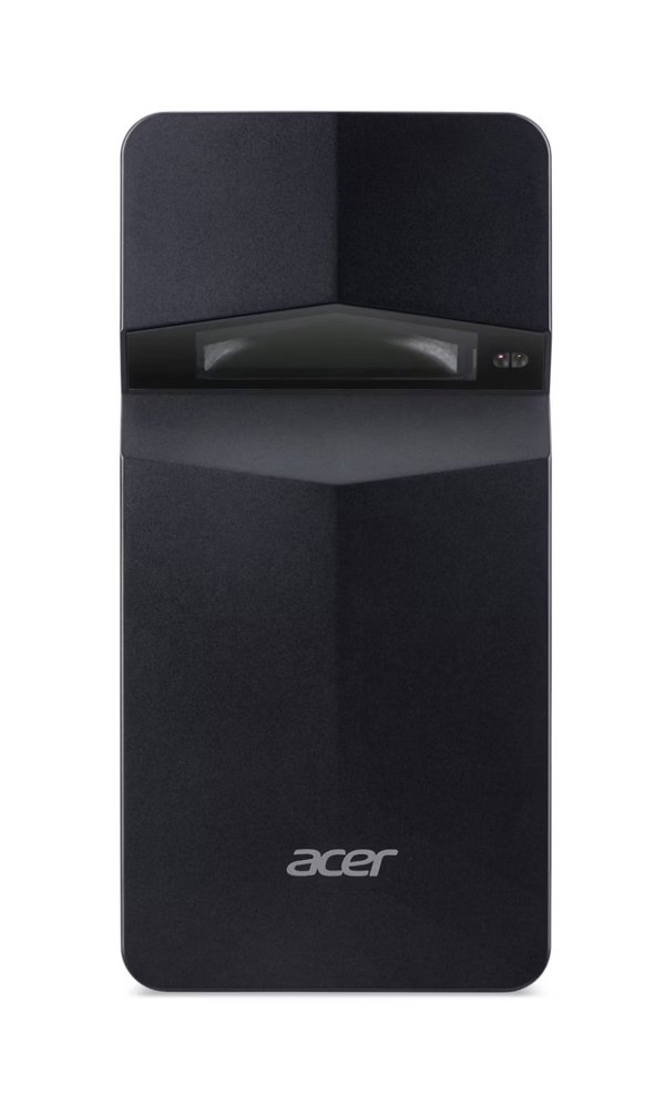 Acer PD1520Us (Touch)