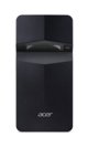 Acer PD1520Us (Touch)