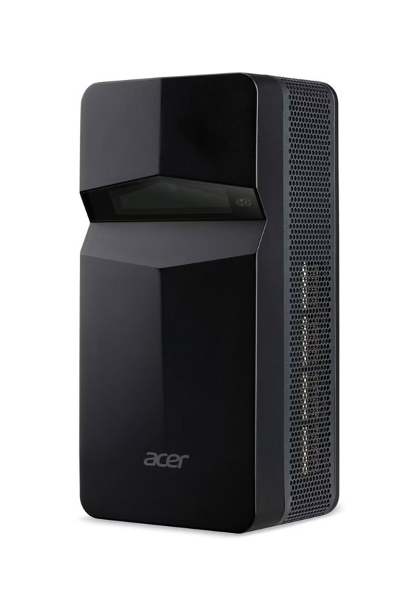 Acer PD1520Us (Touch)