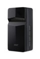 Acer PD1520Us (Touch)