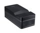 Acer PD1520Us (Touch)