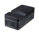 Acer PD1520Us (Touch)