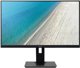 Acer B277KLBb  27"    68,6cm 16:9   60Hz 3840x2160 USB-C 90W