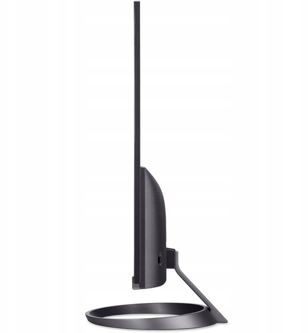 Acer R242YG0ymix Ultraslim Monitor