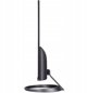 Acer R242YG0ymix Ultraslim Monitor