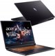 Acer ANV17-41/AMD7 260/5060/16GB/1TB/W11Pro