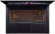 Acer ANV17-41/AMD7 260/5060/16GB/1TB/W11Pro