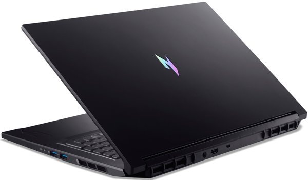 Acer ANV17-41/AMD7 260/5060/16GB/1TB/W11Pro