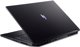 Acer ANV17-41/AMD7 260/5060/16GB/1TB/W11Pro