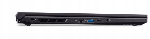 Acer ANV17-41/AMD7 260/5060/16GB/1TB/W11Pro