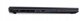 Acer ANV17-41/AMD7 260/5060/16GB/1TB/W11Pro