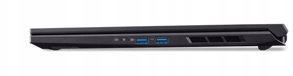 Acer ANV17-41/AMD7 260/5060/16GB/1TB/W11Pro