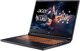 Acer ANV17-41/AMD7 260/5060/16GB/1TB/W11Pro