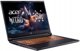 Acer ANV17-41/AMD7 260/5060/16GB/1TB/W11Pro