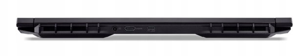 Acer ANV17-41/AMD7 260/5060/16GB/1TB/W11Pro