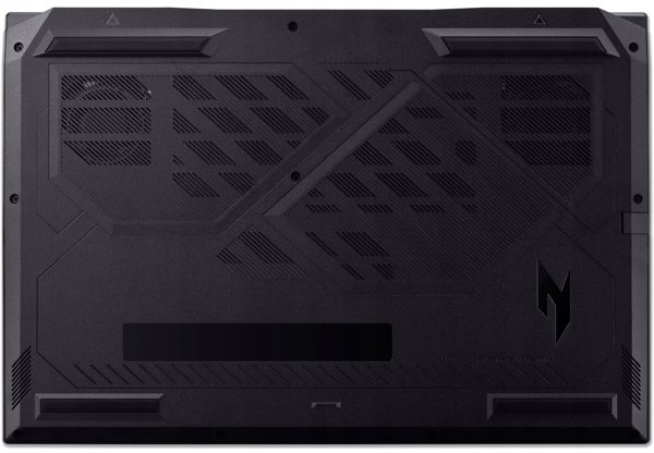Acer ANV17-41/AMD7 260/5060/16GB/1TB/W11Pro