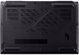 Acer ANV17-41/AMD7 260/5060/16GB/1TB/W11Pro