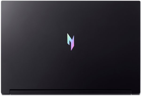 Acer ANV17-41/AMD7 260/5060/16GB/1TB/W11Pro