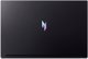 Acer ANV17-41/AMD7 260/5060/16GB/1TB/W11Pro