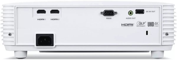 Acer H6815GTV