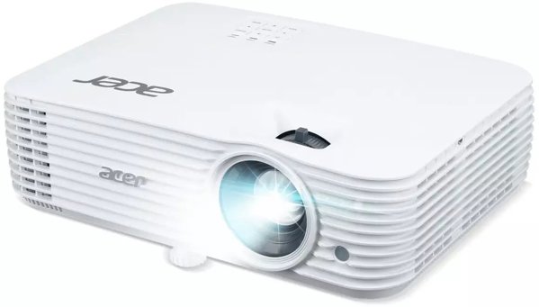 Acer H6815GTV