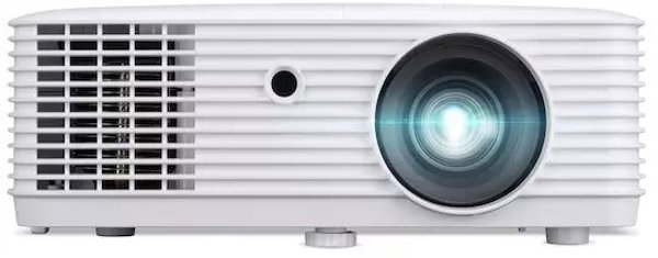 Acer Beamer HL6810 4000 Lumen DLP