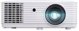 Acer Beamer HL6810 4000 Lumen DLP