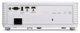 Acer Beamer HL6810 4000 Lumen DLP