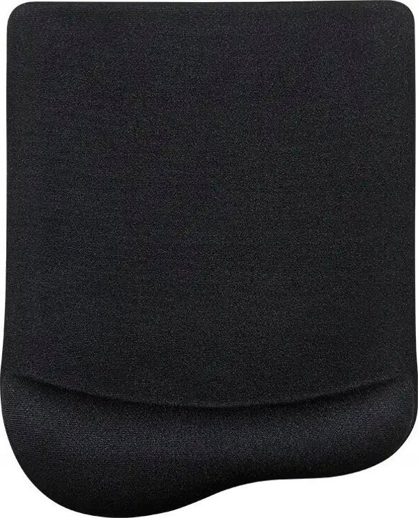 Acer ACER Ergonomic Mousepad (P)