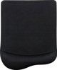 Acer ACER Ergonomic Mousepad (P)