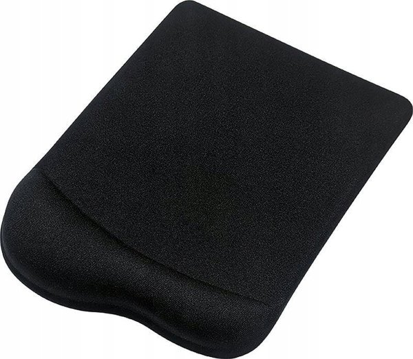 Acer ACER Ergonomic Mousepad (P)
