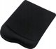 Acer ACER Ergonomic Mousepad (P)