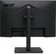 Acer B277KLBb  27"    68,6cm 16:9   60Hz 3840x2160 black