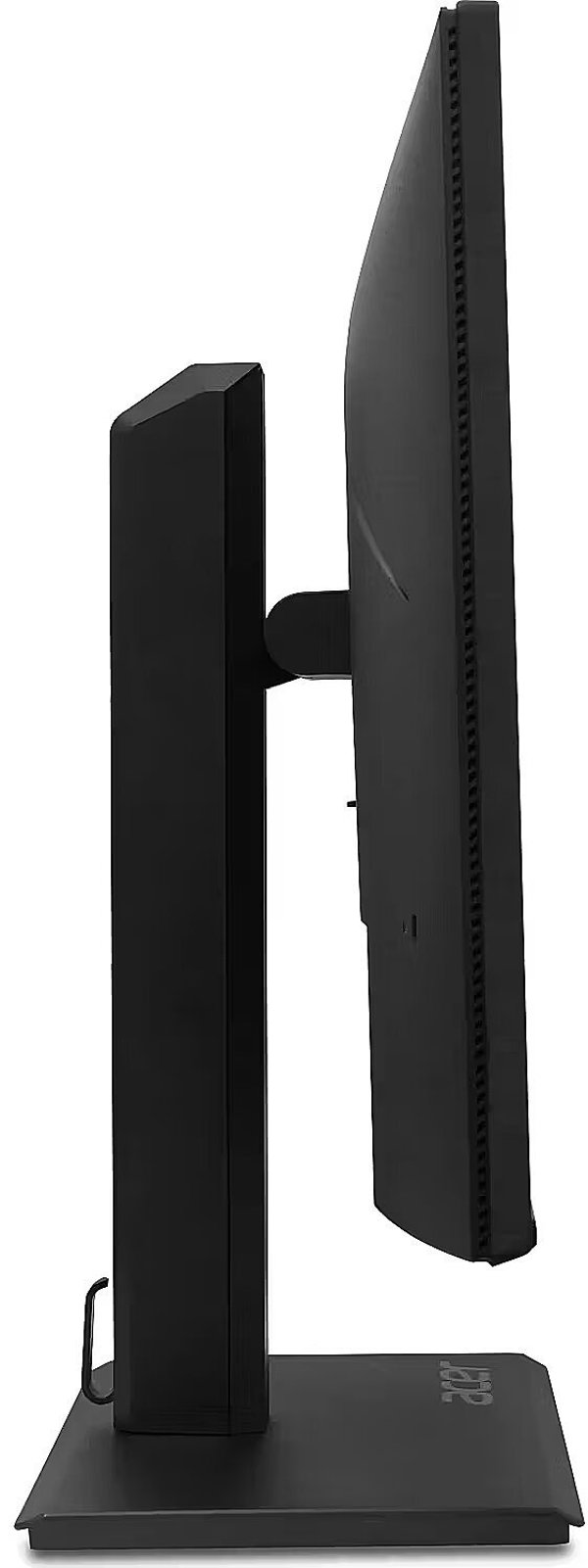 Acer B277KLBb  27"    68,6cm 16:9   60Hz 3840x2160 black