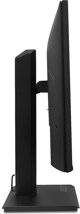 Acer B277KLBb  27"    68,6cm 16:9   60Hz 3840x2160 black