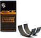 ACL Panewki Korbowodowe BMW Std S65B40 (4.0L) M3 E90 3999cc V8