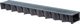 ΚΑΝΑΛΙ ACO EASYLINE 1M H90 A15 GALVAN GRAT